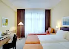 Golden Tulip Rosa Khutor